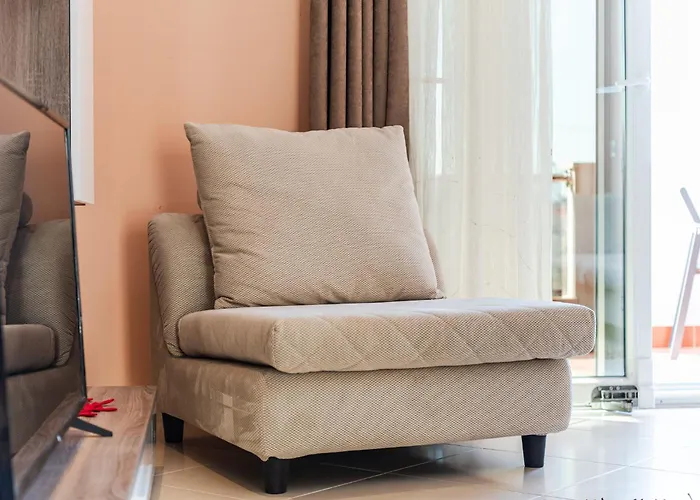 Easy Stay Residences