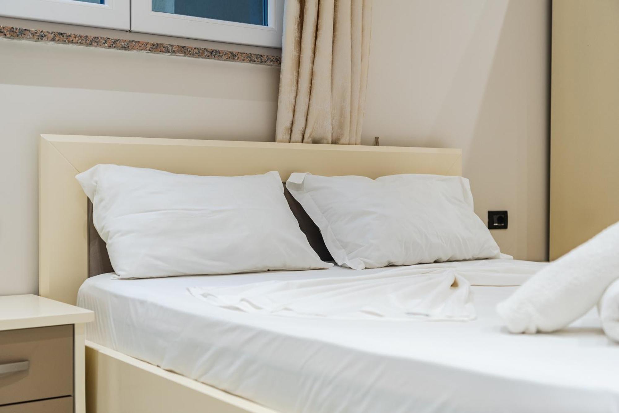 Easy Residences Apartment Golem (Tirana)