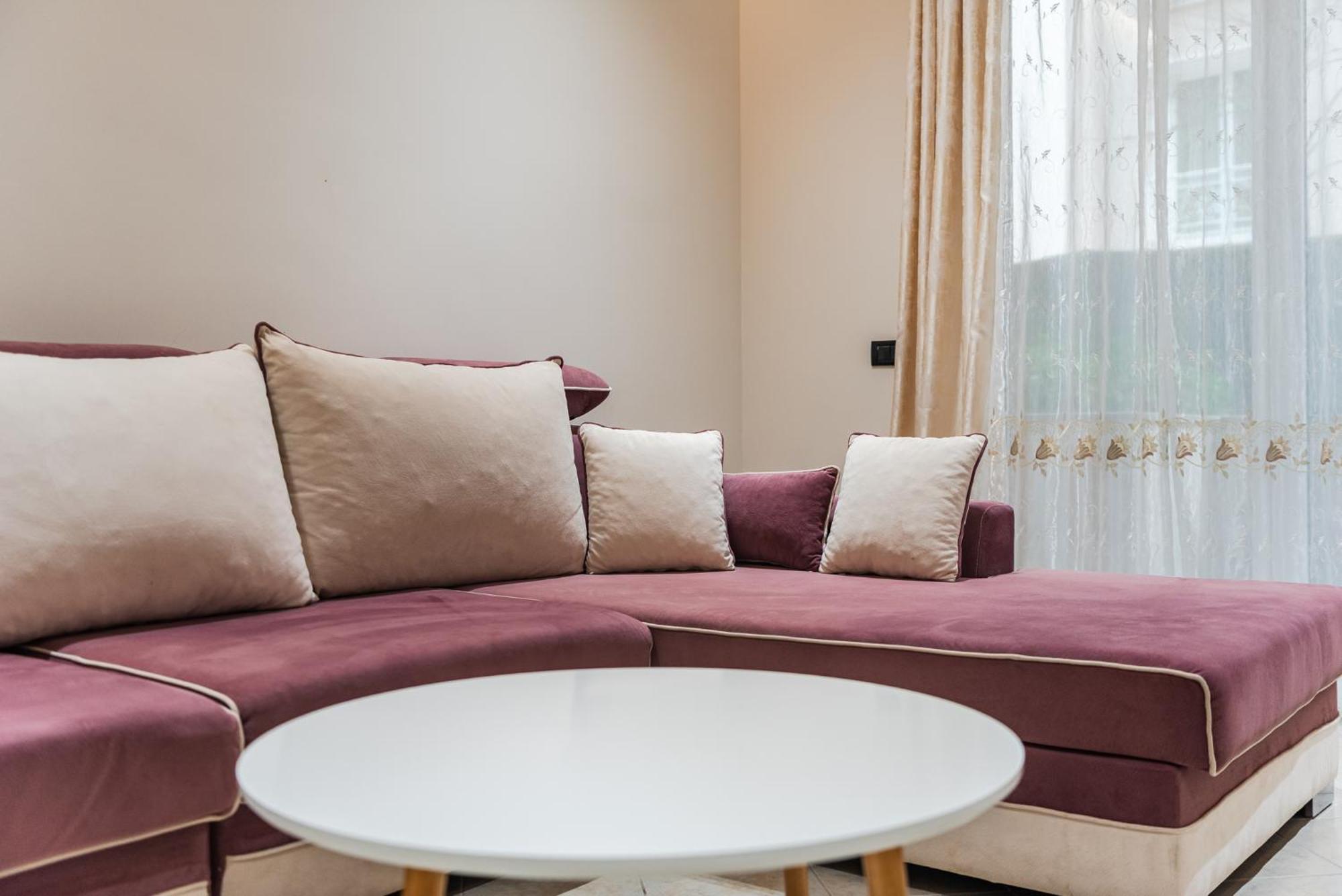 Easy Residences