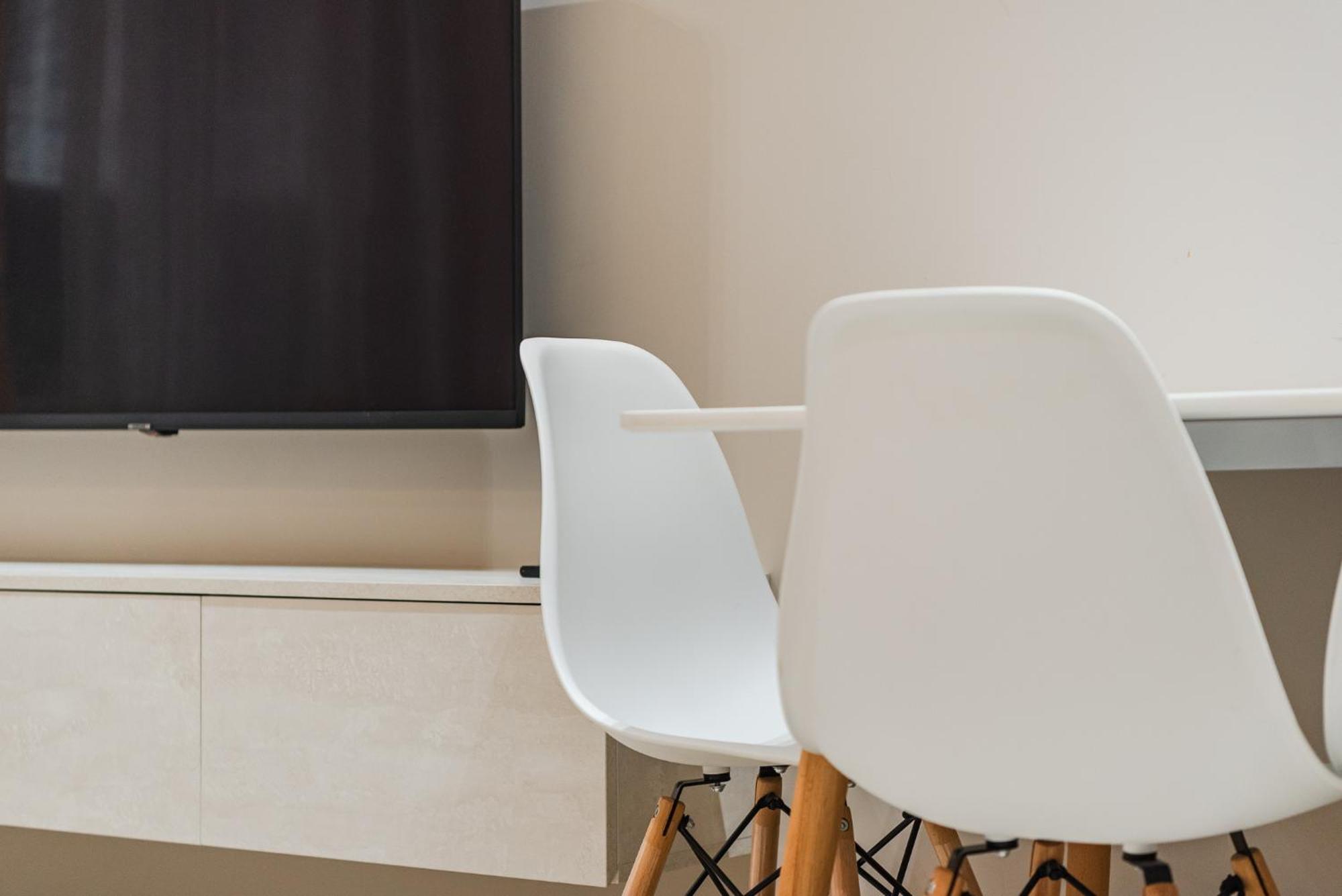 Easy Residences Apartment Golem (Tirana)