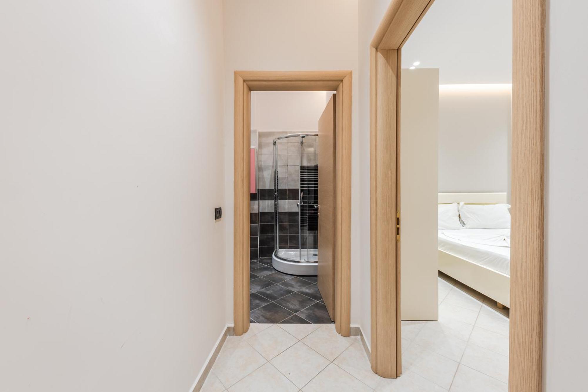 Easy Residences *
