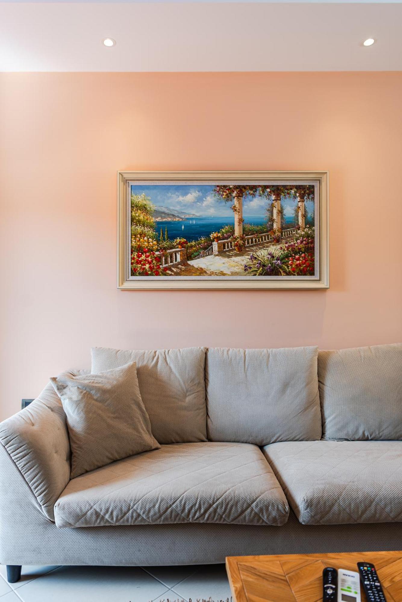 Easy Residences