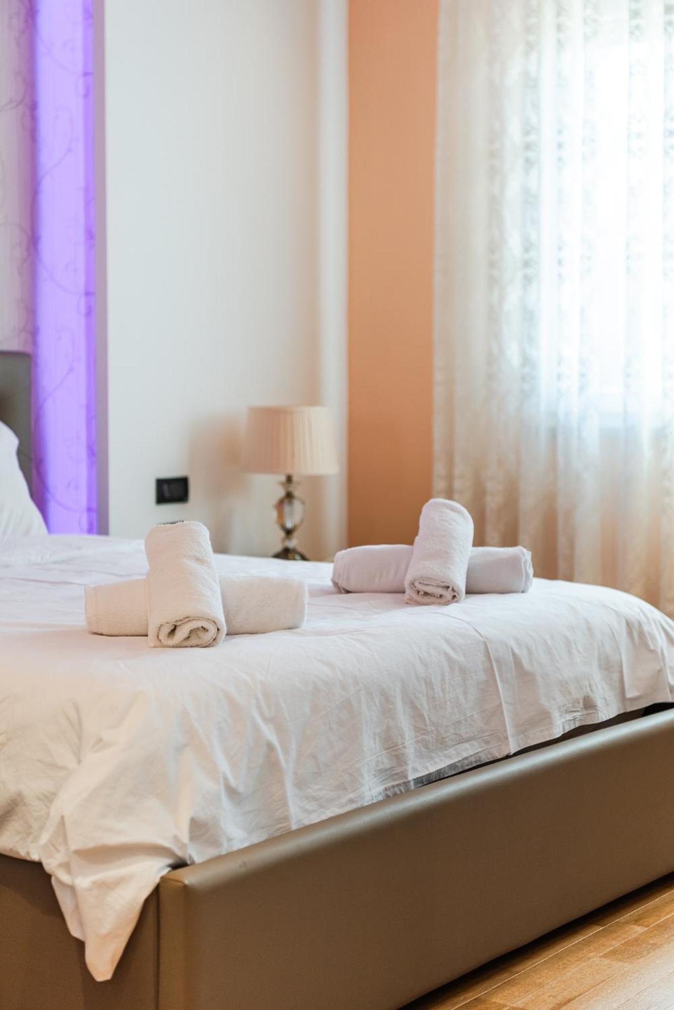 Easy Residences * Golem (Tirana)