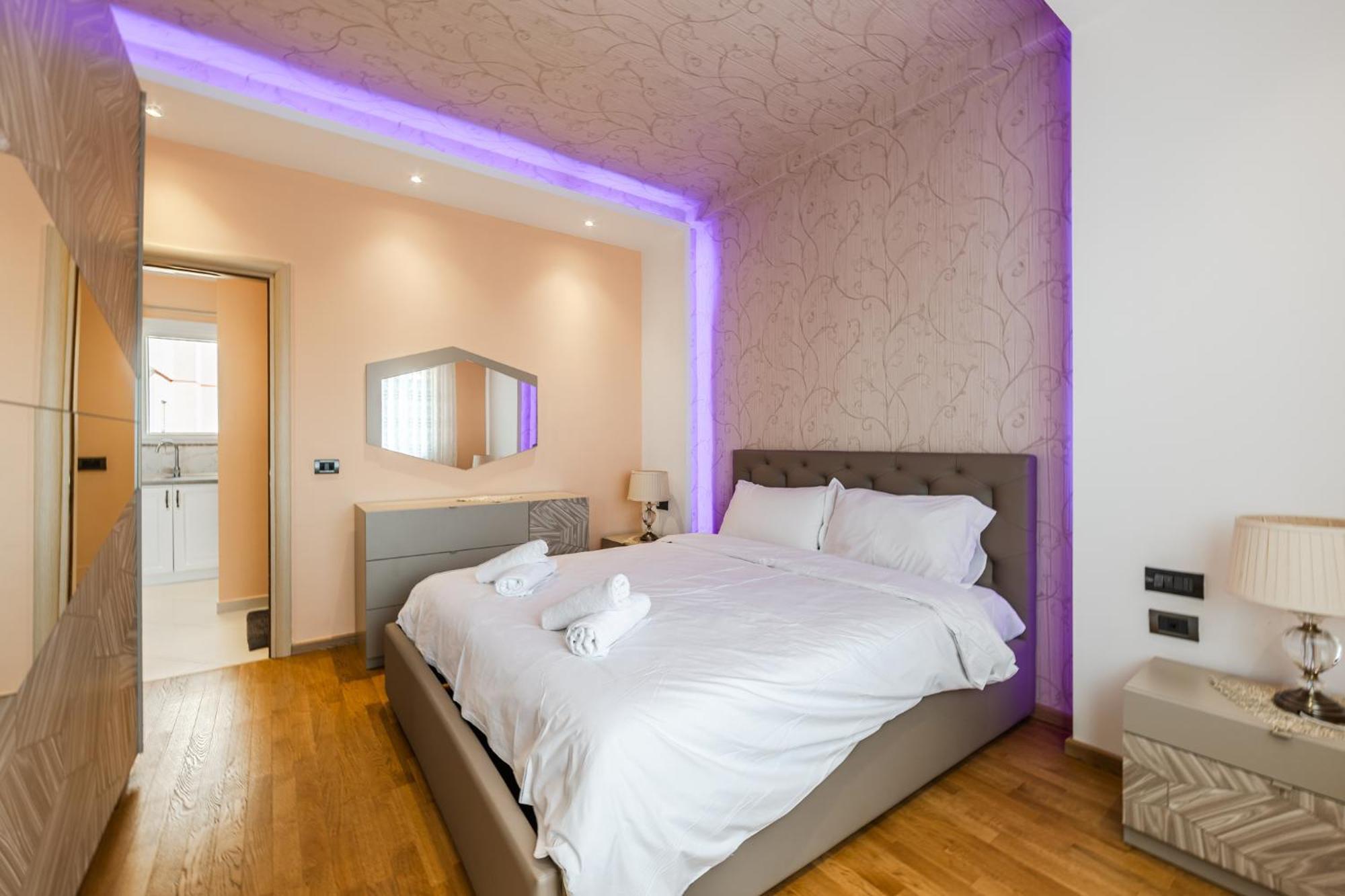 Easy Residences *